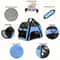 Portable Breathable Pet Carrier Bag For Cats Small Dogs 4