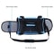 Portable Breathable Pet Carrier Bag For Cats Small Dogs 6