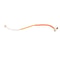 Silvervine Cat Teaser Rope Toy For Dental Chewing Interactive Play 8