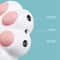 USB Rechargeable Interactive Laser Cat Toy With Automatic Play Modes 4
