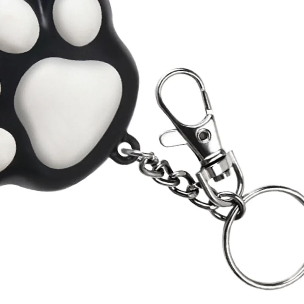 USB Rechargeable Interactive Laser Cat Toy With Automatic Play Modes 5