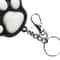 USB Rechargeable Interactive Laser Cat Toy With Automatic Play Modes 5