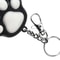 USB Rechargeable Interactive Laser Cat Toy With Automatic Play Modes 5