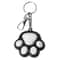 USB Rechargeable Interactive Laser Cat Toy With Automatic Play Modes 6