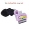 SelfCleaning Pet Grooming Brush For Cats Dogs Hair Removal 21