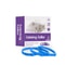 3Pack Cat Calming Pheromone Collars For Stress Relief Anxiety Support 11
