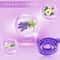 3Pack Cat Calming Pheromone Collars For Stress Relief Anxiety Support 3