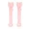 Long Handle Cat Treat Spoon For Lickable Wet Food Puree Feeding 12