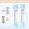 Long Handle Cat Treat Spoon For Lickable Wet Food Puree Feeding 4
