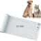 Rechargeable Pet Training Mat With 3 Training Modes For Sofa Furniture Protection 0