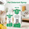 Cat Repellent Spray For Furniture Protection Scratch Prevention Urine Marking Control 1