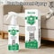 Cat Repellent Spray For Furniture Protection Scratch Prevention Urine Marking Control 2