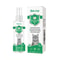 Cat Repellent Spray For Furniture Protection Scratch Prevention Urine Marking Control 9