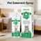 Cat Repellent Spray For Furniture Protection Scratch Prevention Urine Marking Control 3