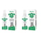 Cat Repellent Spray For Furniture Protection Scratch Prevention Urine Marking Control 6