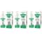 Cat Repellent Spray For Furniture Protection Scratch Prevention Urine Marking Control 7
