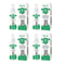 Cat Repellent Spray For Furniture Protection Scratch Prevention Urine Marking Control 8