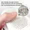3in1 Electric Pet Grooming Brush With Steam Spray Massage DeShedding Comb 2