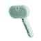 3in1 Electric Pet Grooming Brush With Steam Spray Massage DeShedding Comb 8