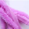 Cute Octopus Plush Cat Toy For Interactive Play Chewing Fun 3