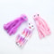 Cute Octopus Plush Cat Toy For Interactive Play Chewing Fun 4