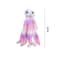 Cute Octopus Plush Cat Toy For Interactive Play Chewing Fun 7