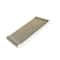 DoubleSided Corrugated Cat Scratching Board Lounge Bed 10