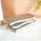 DoubleSided Corrugated Cat Scratching Board Lounge Bed 2