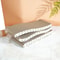 DoubleSided Corrugated Cat Scratching Board Lounge Bed 2