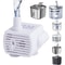 USB Replacement Water Pump For Automatic Pet Water Fountains 1