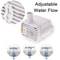 USB Replacement Water Pump For Automatic Pet Water Fountains 2