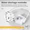 USB Replacement Water Pump For Automatic Pet Water Fountains 3