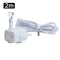 USB Replacement Water Pump For Automatic Pet Water Fountains 6