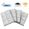Activated Carbon Replacement Filters For 18L Automatic Pet Water Fountain 7