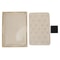 Large Double Layer Cat Litter Box Mat Washable Anti Slip Litter Catcher For Clean Floors 8