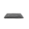 CozyHeat Self Warming Cat Mat For Indoor Outdoor Comfort 4
