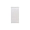 10 Pack Cat Water Fountain Filters Activated Carbon Replacement Filters For Fresh Clean Pet Drink 4