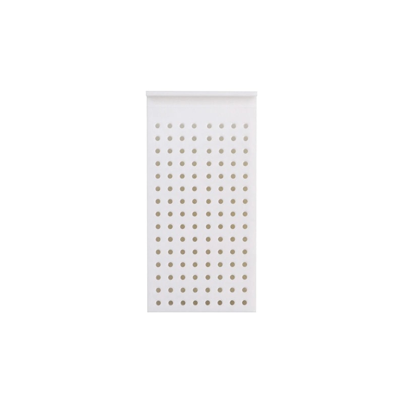 10 Pack Cat Water Fountain Filters Activated Carbon Replacement Filters For Fresh Clean Pet Drink 4