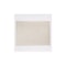 10 Pack Cat Water Fountain Filters Activated Carbon Replacement Filters For Fresh Clean Pet Drink 5