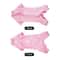 ComfortGuard Cat Recovery Suit For PostSurgery Healing AntiLicking Protection 5