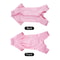 ComfortGuard Cat Recovery Suit For PostSurgery Healing AntiLicking Protection 5
