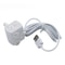 AntiDry Burn Cat Water Fountain Pump Quiet Replacement Motor For Pet Drinking Fountains 9