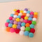 BounceBlast Interactive Cat Toy Launcher With Plush HighBounce Balls 5