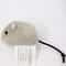 WhiskerChase Plush Mouse Cat Toys Set 3PCS BiteResistant Interactive Cat Toys 3