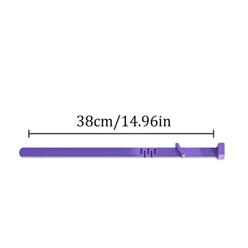 Calming Pheromone Cat Collar Adjustable Anxiety Relief Collar For Cats Small Pets 4