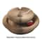 Foldable Cat Scratching Board Magic Organ Corrugated Cat Tunnel Toy Interactive Scratcher 6