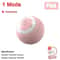 Interactive Bird Cat Toy With Sound Catnip Wall Hanging Chasing Toy For Indoor Cats 10