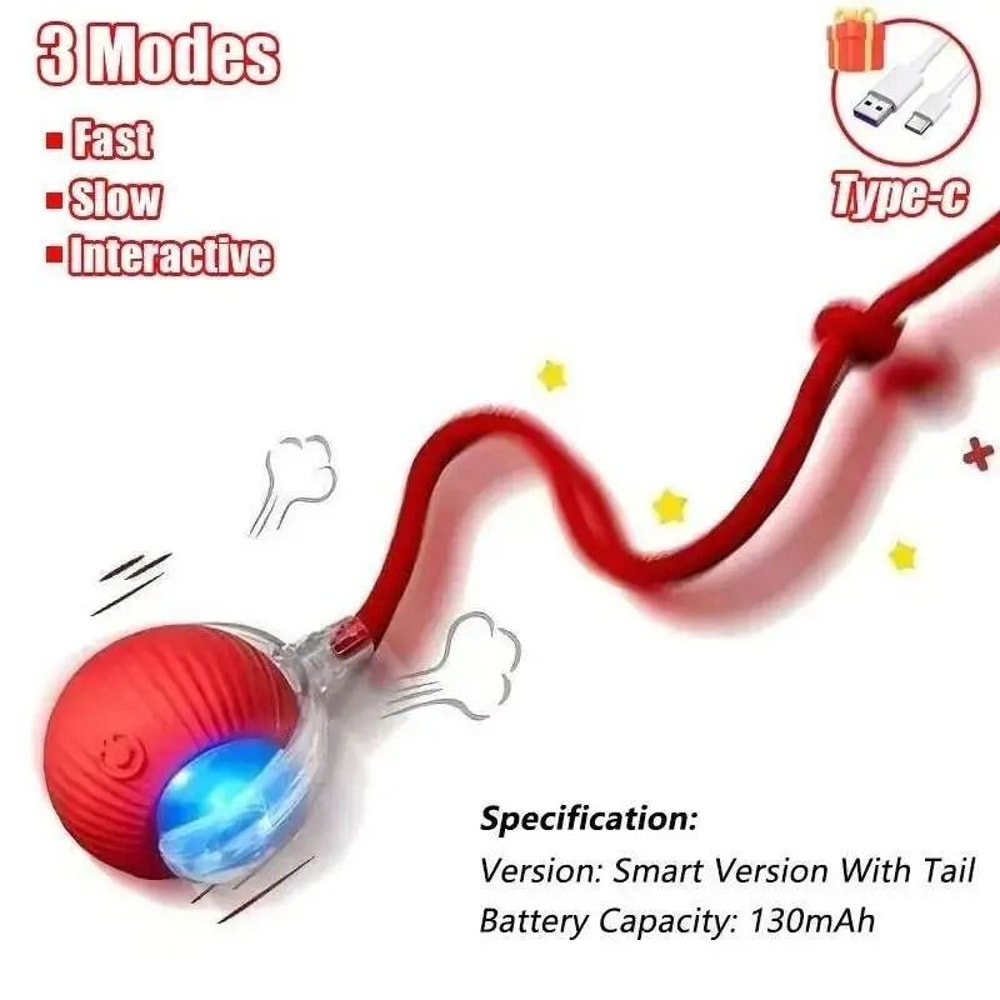 Interactive Bird Cat Toy With Sound Catnip Wall Hanging Chasing Toy For Indoor Cats 8