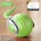 Interactive Bird Cat Toy With Sound Catnip Wall Hanging Chasing Toy For Indoor Cats 20