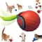 Interactive Bird Cat Toy With Sound Catnip Wall Hanging Chasing Toy For Indoor Cats 22